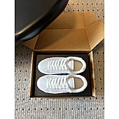 US$122.00 Prada Shoes for Women #808099