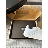 US$122.00 Prada Shoes for Women #808099