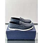 US$99.00 Dior Shoes for MEN #808105