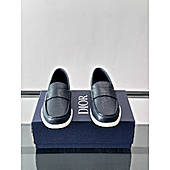 US$99.00 Dior Shoes for MEN #808105