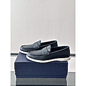 US$99.00 Dior Shoes for MEN #808105