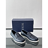 US$99.00 Dior Shoes for MEN #808105