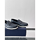 US$99.00 Dior Shoes for MEN #808105