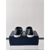 US$99.00 Dior Shoes for MEN #808105