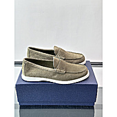 US$99.00 Dior Shoes for MEN #808106