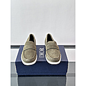 US$99.00 Dior Shoes for MEN #808106