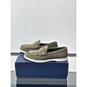 US$99.00 Dior Shoes for MEN #808106