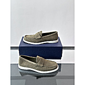 US$99.00 Dior Shoes for MEN #808106