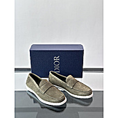 US$99.00 Dior Shoes for MEN #808106