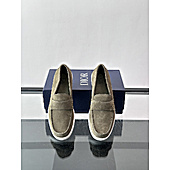 US$99.00 Dior Shoes for MEN #808106