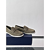 US$99.00 Dior Shoes for MEN #808106