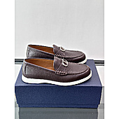US$99.00 Dior Shoes for MEN #808107