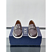 US$99.00 Dior Shoes for MEN #808107