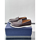 US$99.00 Dior Shoes for MEN #808107