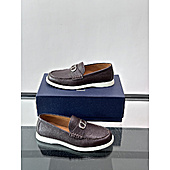 US$99.00 Dior Shoes for MEN #808107