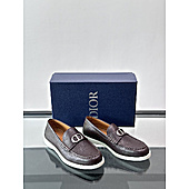 US$99.00 Dior Shoes for MEN #808107
