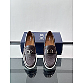 US$99.00 Dior Shoes for MEN #808107