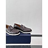 US$99.00 Dior Shoes for MEN #808107