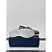 US$99.00 Dior Shoes for MEN #808107