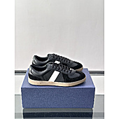 US$96.00 Dior Shoes for MEN #808108