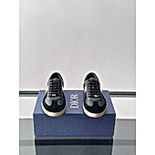 US$96.00 Dior Shoes for MEN #808108