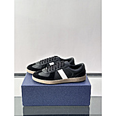 US$96.00 Dior Shoes for MEN #808108