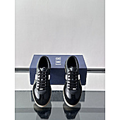 US$96.00 Dior Shoes for MEN #808108