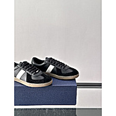 US$96.00 Dior Shoes for MEN #808108