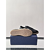 US$96.00 Dior Shoes for MEN #808108