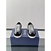 US$96.00 Dior Shoes for MEN #808109
