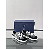 US$96.00 Dior Shoes for MEN #808109