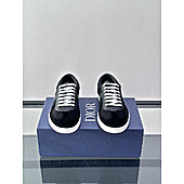 US$96.00 Dior Shoes for MEN #808110