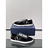 US$96.00 Dior Shoes for MEN #808110