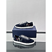 US$96.00 Dior Shoes for MEN #808111