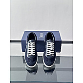 US$96.00 Dior Shoes for MEN #808111