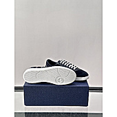 US$96.00 Dior Shoes for MEN #808111