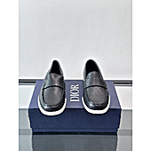 US$99.00 Dior Shoes for MEN #808112