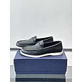 US$99.00 Dior Shoes for MEN #808112