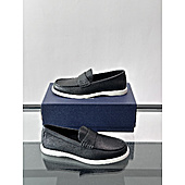 US$99.00 Dior Shoes for MEN #808112