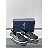 US$99.00 Dior Shoes for MEN #808112