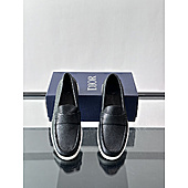 US$99.00 Dior Shoes for MEN #808112