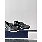 US$99.00 Dior Shoes for MEN #808112