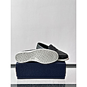 US$99.00 Dior Shoes for MEN #808112
