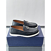 US$99.00 Dior Shoes for MEN #808113