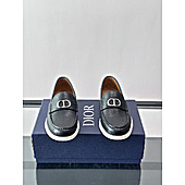 US$99.00 Dior Shoes for MEN #808113