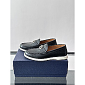 US$99.00 Dior Shoes for MEN #808113