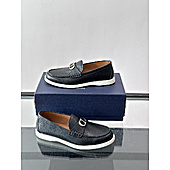 US$99.00 Dior Shoes for MEN #808113