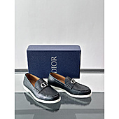 US$99.00 Dior Shoes for MEN #808113