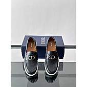 US$99.00 Dior Shoes for MEN #808113
