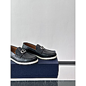 US$99.00 Dior Shoes for MEN #808113